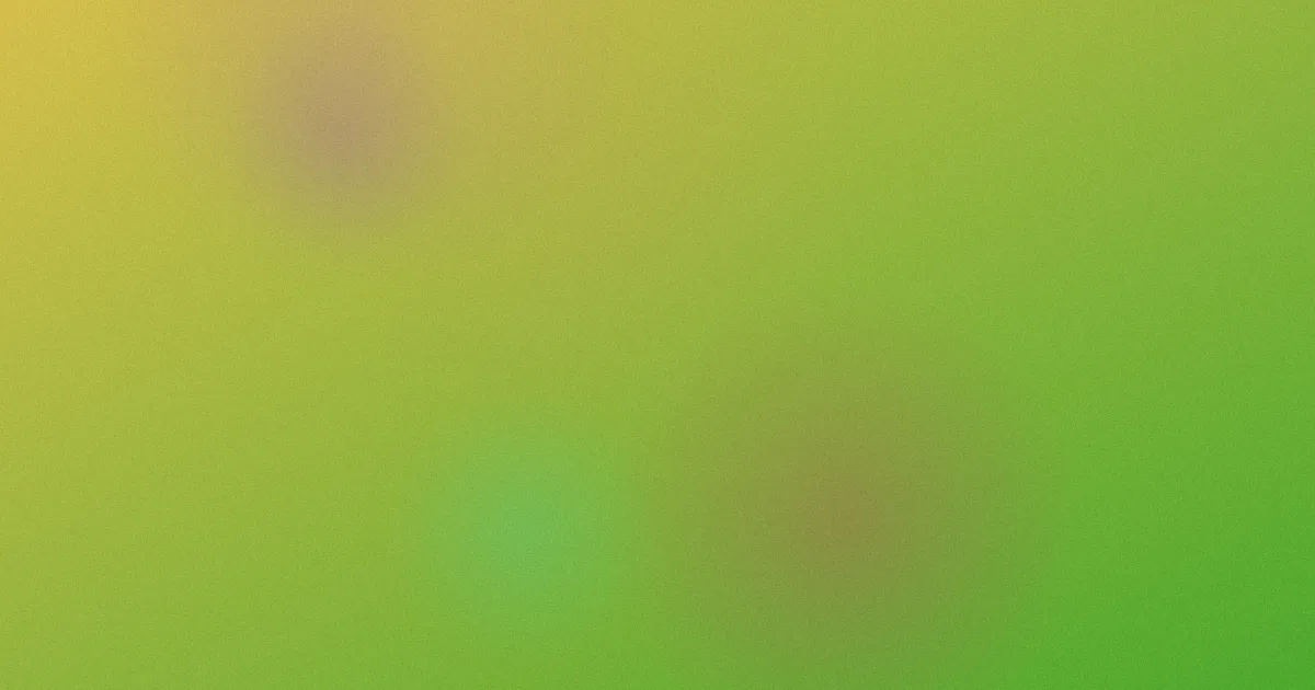 欧美老熟女对比案例